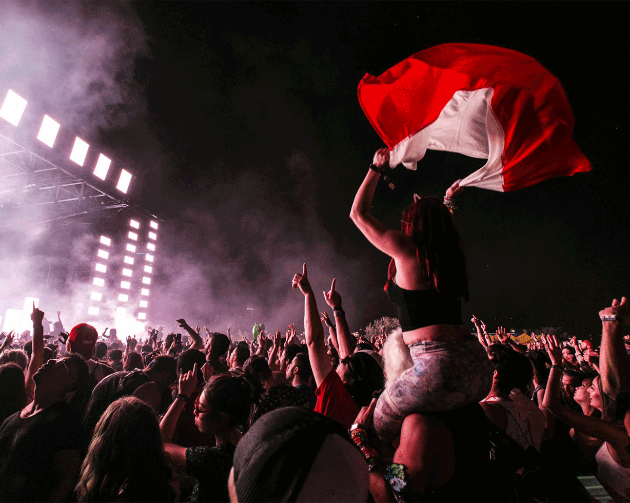 onze toezeggingen onze toezeggingen