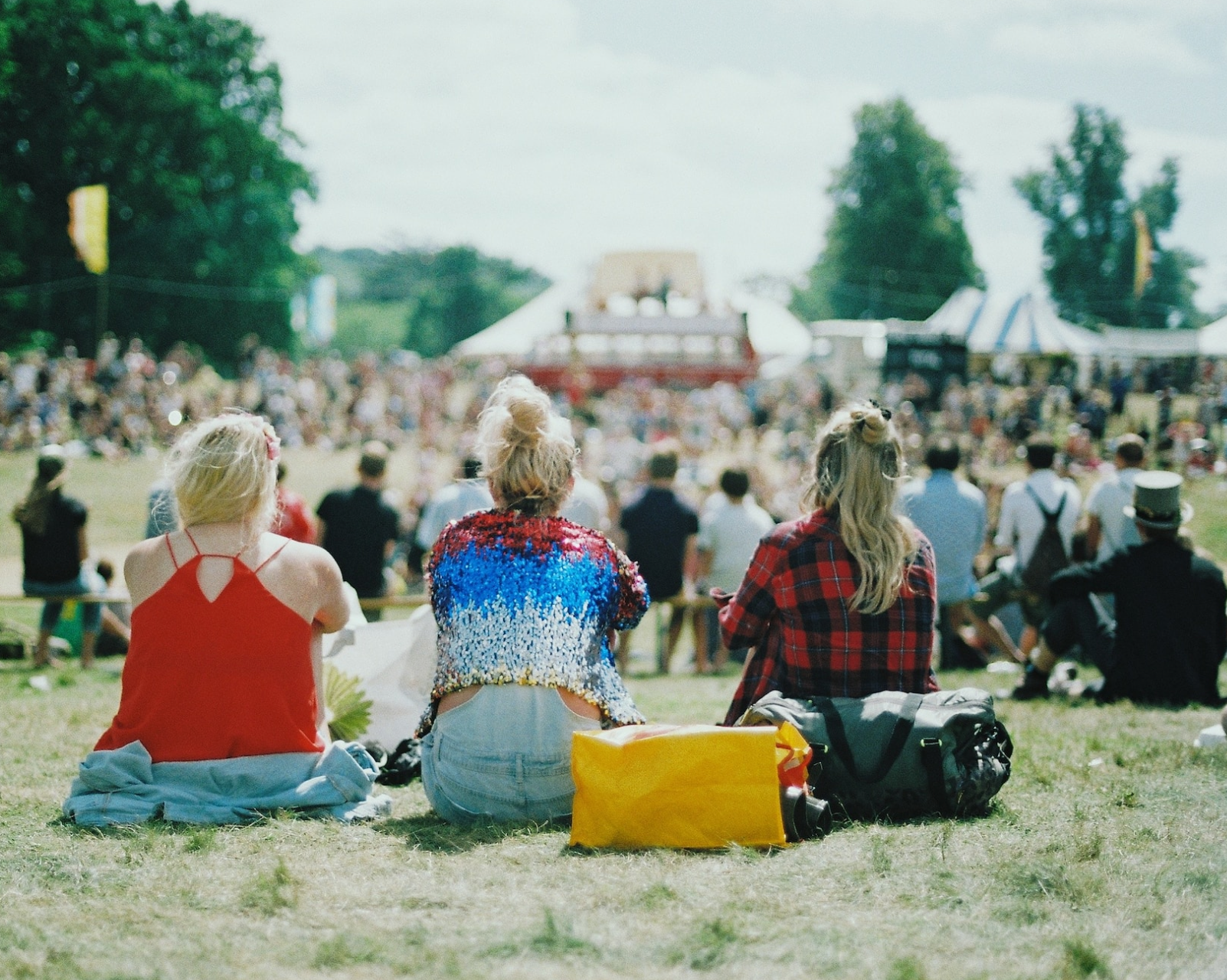 onze toezeggingen onze toezeggingen