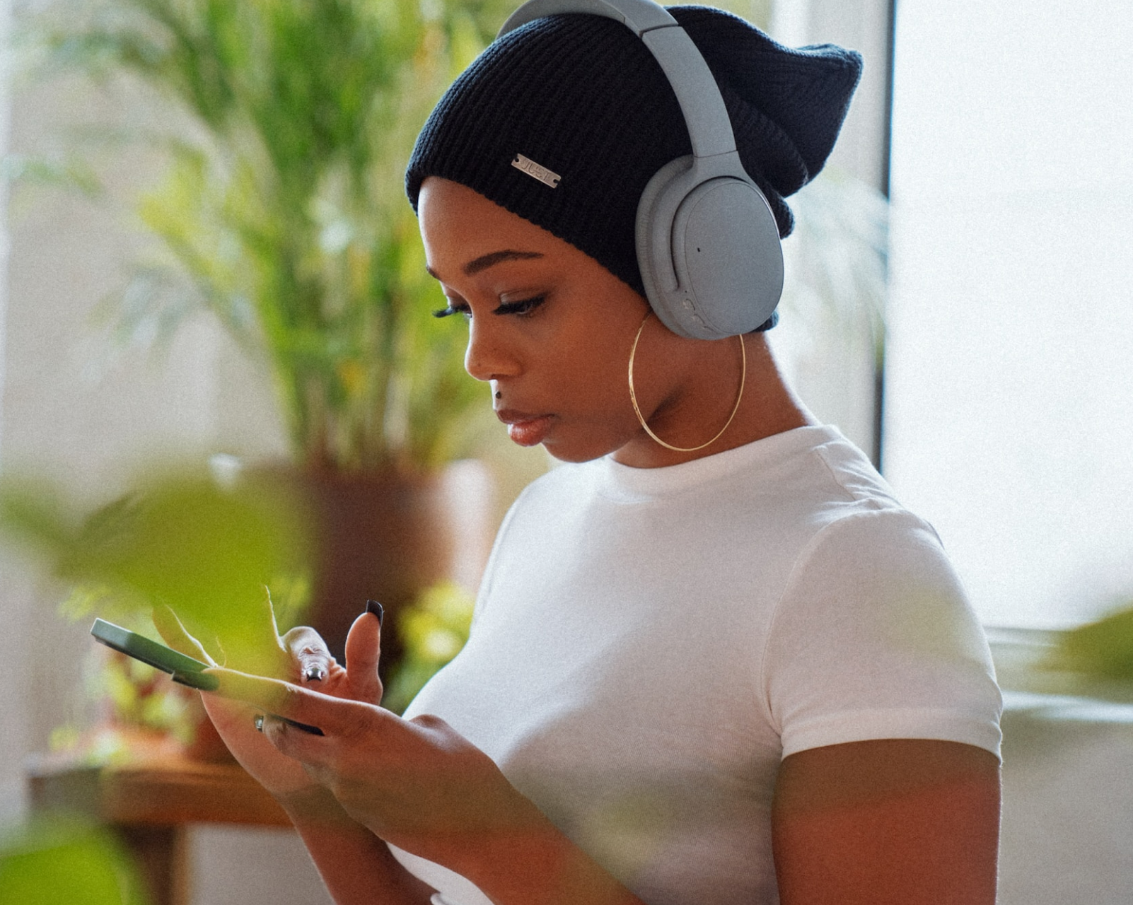 onze toezeggingen onze toezeggingen