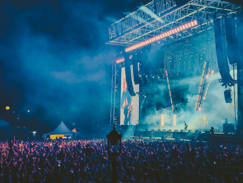 Privacybeleid Privacybeleid